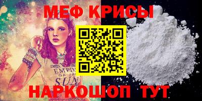 a pvp Конаково