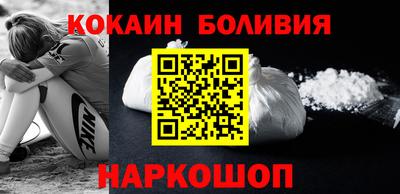 гидропоника Коммунар