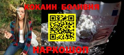 a pvp Конаково