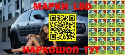 гидропоника Коммунар