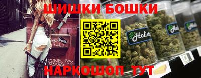 a pvp Конаково