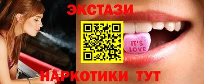 a pvp Конаково