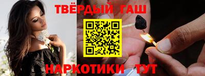 a pvp Конаково
