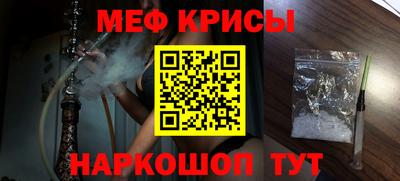 a pvp Конаково